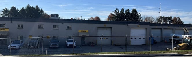 34316843