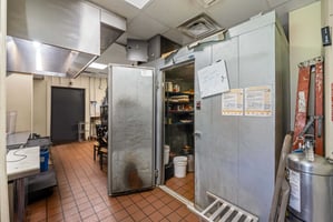 30923789