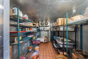 30923788