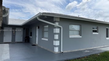 30923442