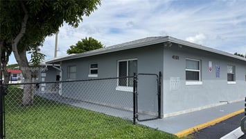 30923471