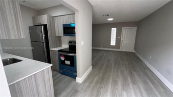30923451