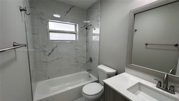 30923459