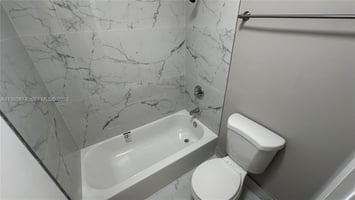 30923449