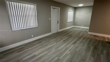 30923467