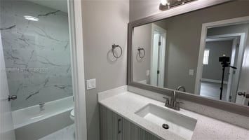 30923450
