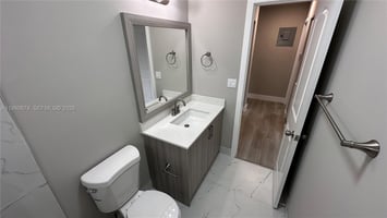 30923458