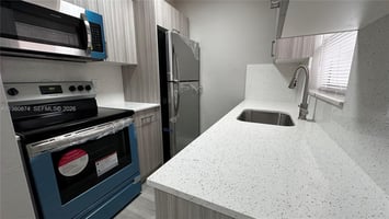 30923430