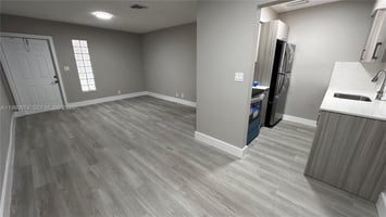 30923431
