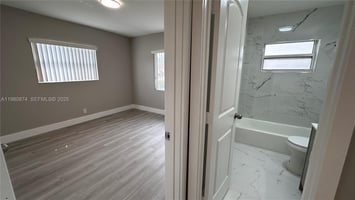 30923461