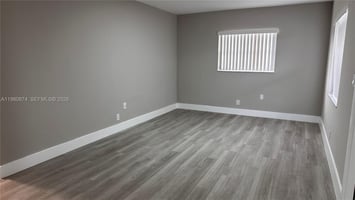 30923469