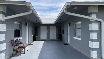30923441