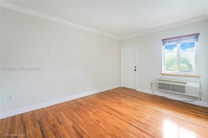30923491
