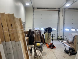 31137330