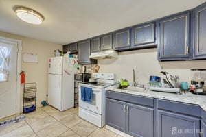 30923803