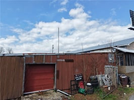30924126
