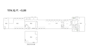 30924661