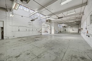 30924212