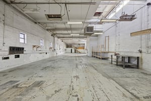 30924211