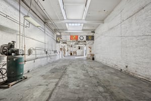 30924213