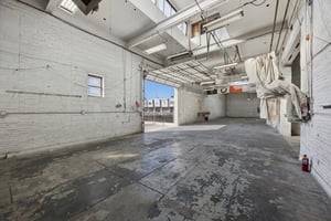 30924214
