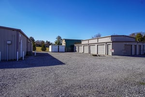 30924321