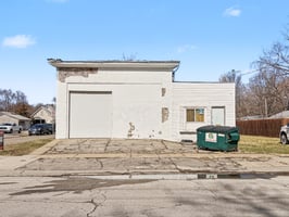30924407