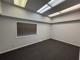 30924437