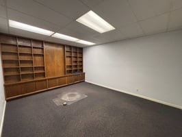 30924447