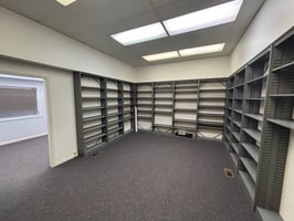 30924439