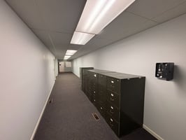 30924446