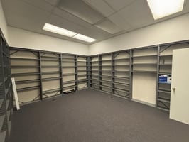 30924438