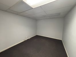 30924443