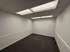 30924444