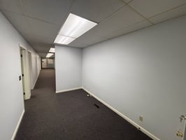 30924442