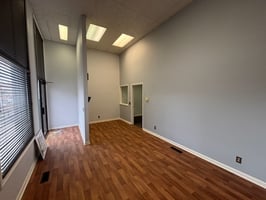 30924452