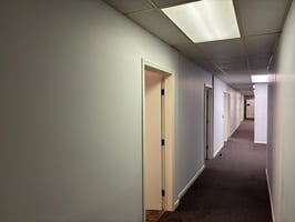 30924441