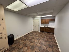 30924440