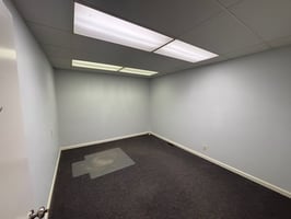 30924445