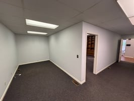30924448