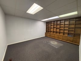 30924449