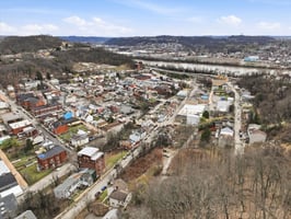 31631664