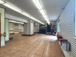 30924493