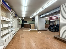 30924494