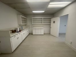 30924683