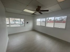 30924685