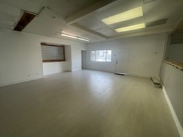 30924684