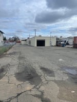 30924686