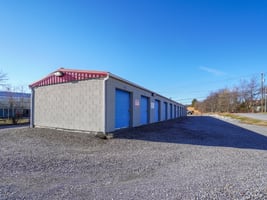 30924610