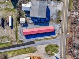 30924611